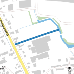 Perceel OGT00-B-2198