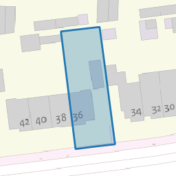 Perceel OGT00-B-2248
