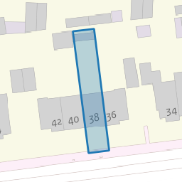 Perceel OGT00-B-2249