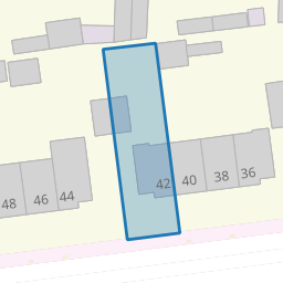 Perceel OGT00-B-2251