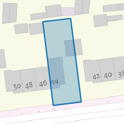 Perceel OGT00-B-2252