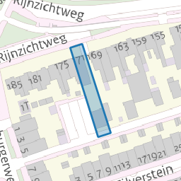 Perceel OGT00-B-2293