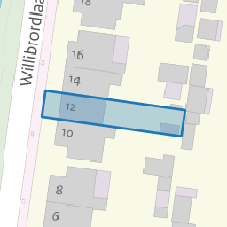 Perceel OGT00-B-2337