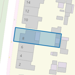 Perceel OGT00-B-2339