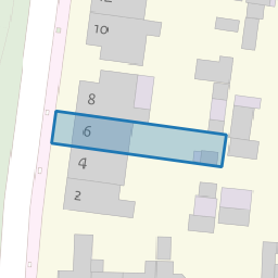 Perceel OGT00-B-2340