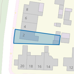 Perceel OGT00-B-2342