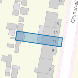 Perceel OGT00-B-2348