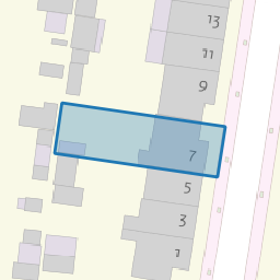 Perceel OGT00-B-2350