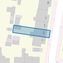 Perceel OGT00-B-2352