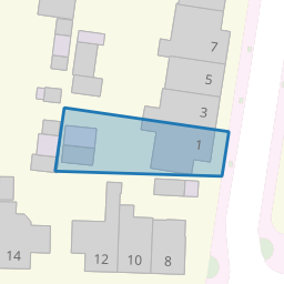 Perceel OGT00-B-2353