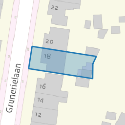 Perceel OGT00-B-2355