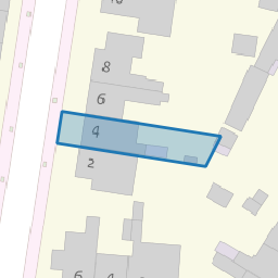 Perceel OGT00-B-2362