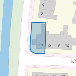 Perceel OGT00-B-2365