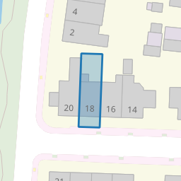 Perceel OGT00-B-2366