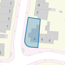 Perceel OGT00-B-2372