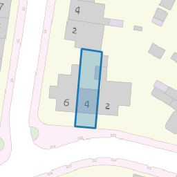 Perceel OGT00-B-2373