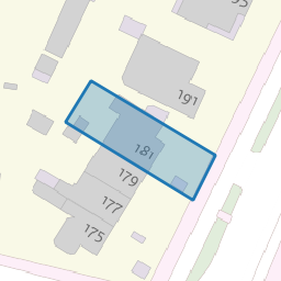 Perceel OGT00-B-2376