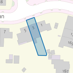 Perceel OGT00-B-2389