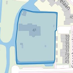 Perceel OGT00-B-2403