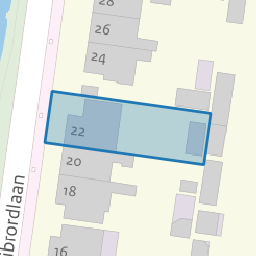 Perceel OGT00-B-2408