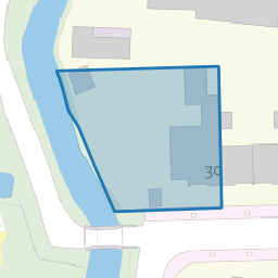 Perceel OGT00-B-2413