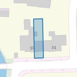 Perceel OGT00-B-2414