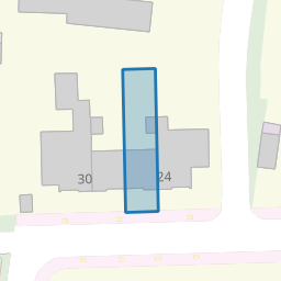 Perceel OGT00-B-2415