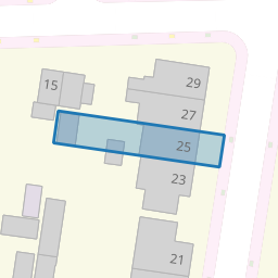 Perceel OGT00-B-2420