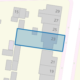 Perceel OGT00-B-2421