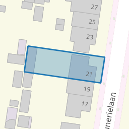 Perceel OGT00-B-2422