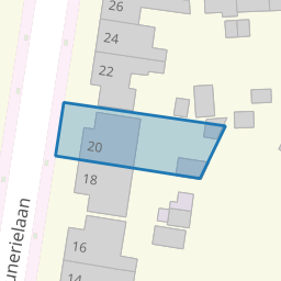 Perceel OGT00-B-2424