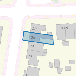 Perceel OGT00-B-2427