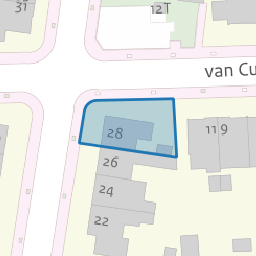 Perceel OGT00-B-2428