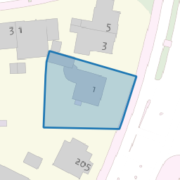 Perceel OGT00-B-2436