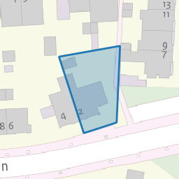 Perceel OGT00-B-2444