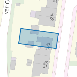 Perceel OGT00-B-2453