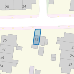 Perceel OGT00-B-2460