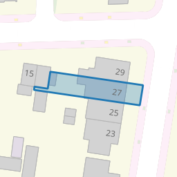 Perceel OGT00-B-2462