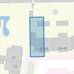 Perceel OGT00-B-2463
