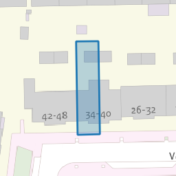 Perceel OGT00-B-2465