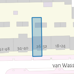 Perceel OGT00-B-2467