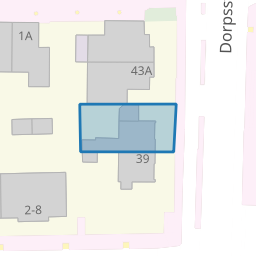 Perceel OGT00-B-2475