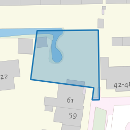 Perceel OGT00-B-2477