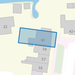 Perceel OGT00-B-2478