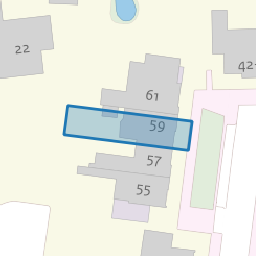 Perceel OGT00-B-2479