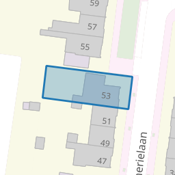 Perceel OGT00-B-2482