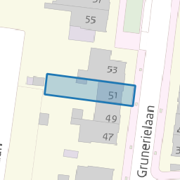 Perceel OGT00-B-2483