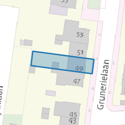 Perceel OGT00-B-2484