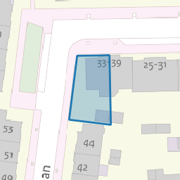 Perceel OGT00-B-2487