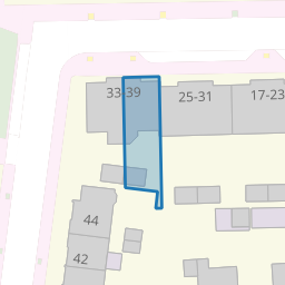 Perceel OGT00-B-2488